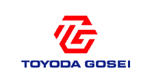 Toyoda Gosei