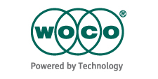 woco