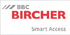 BBC