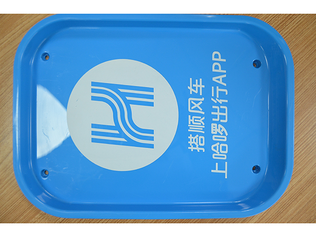 其他注塑产品